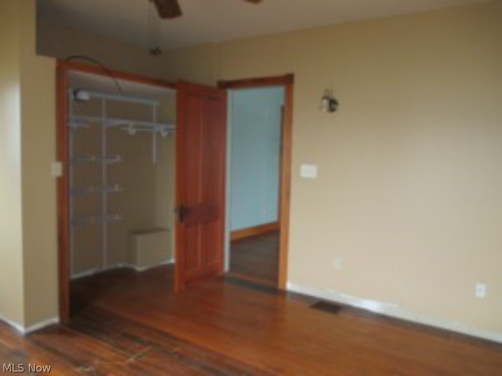 5633 Phillips Rice Road Cortland, OH 44410 - Photo 17 of 20 Gallery Image 17