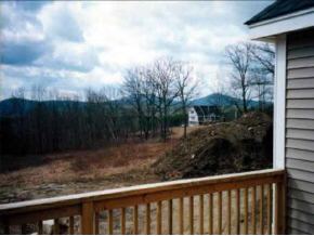 288 Tibbetts Hill Road Goffstown, NH 03045 - Photo 1 of 1 Gallery Image 1