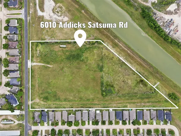 $2,499,000 | 6010 Addicks Satsuma Road, Houston, TX 77084