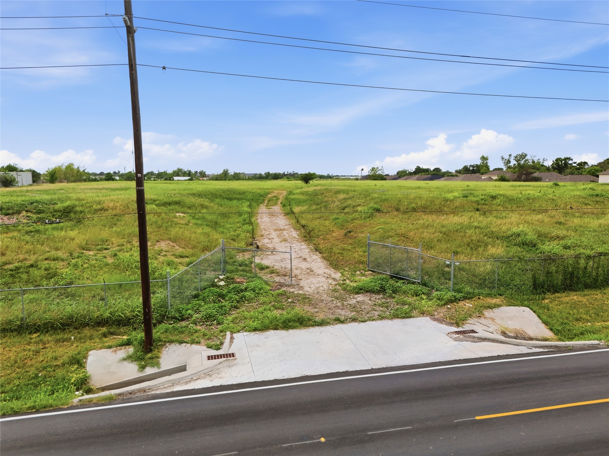 6010 Addicks Satsuma Road Houston, TX 77084 - Photo 11 of 13