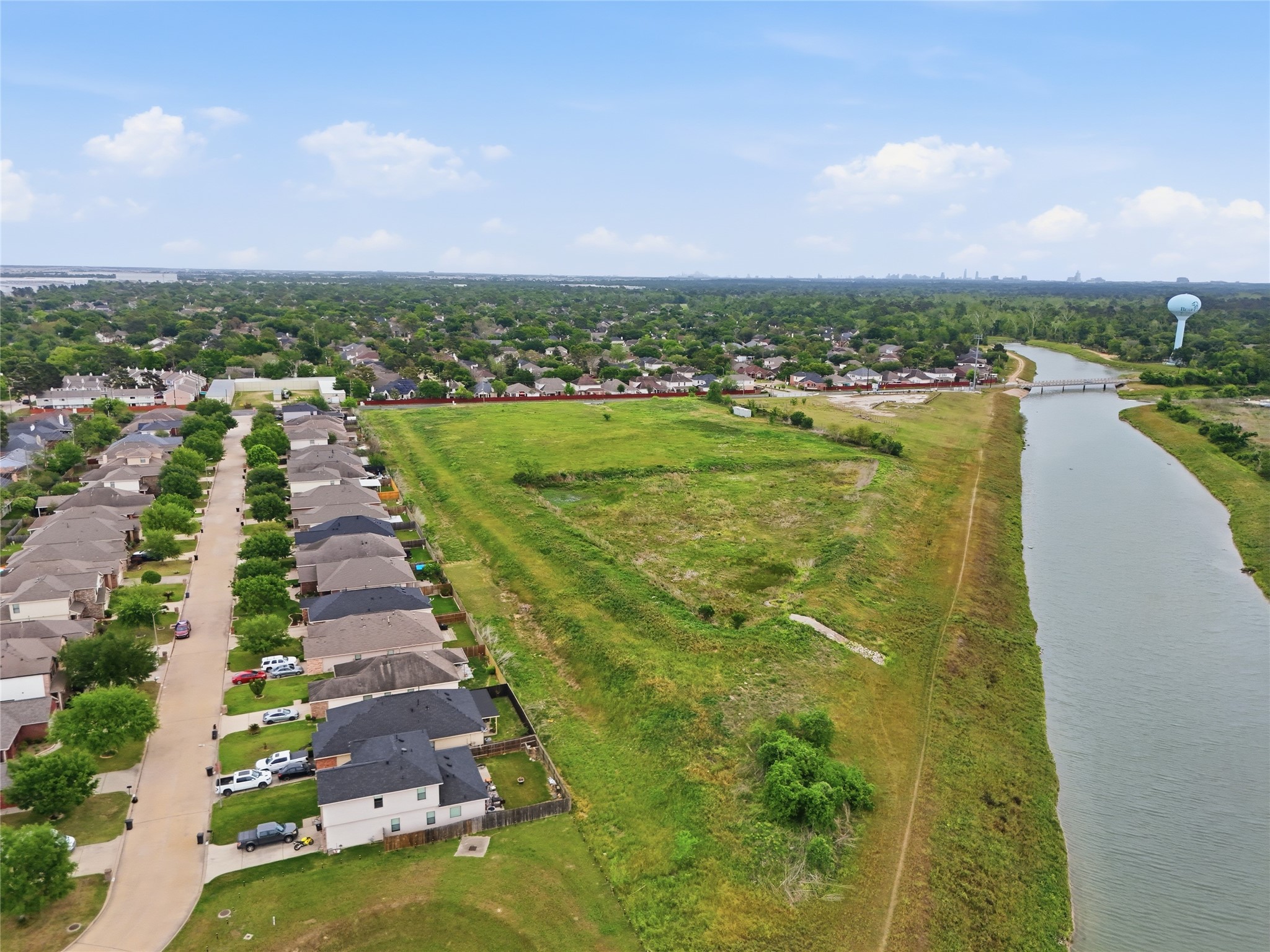 6010 Addicks Satsuma Road Houston, TX 77084 - Photo 6 of 13