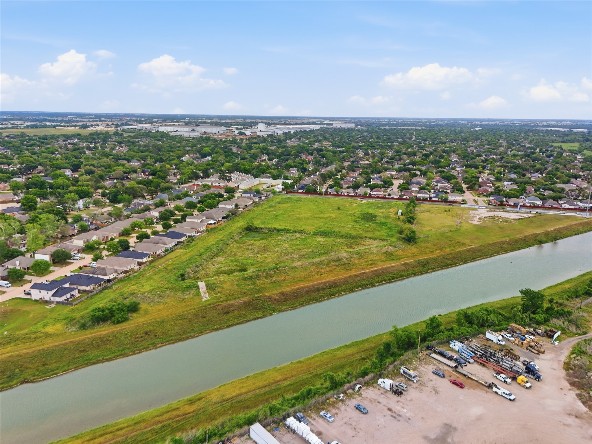 6010 Addicks Satsuma Road Houston, TX 77084 - Photo 7 of 13