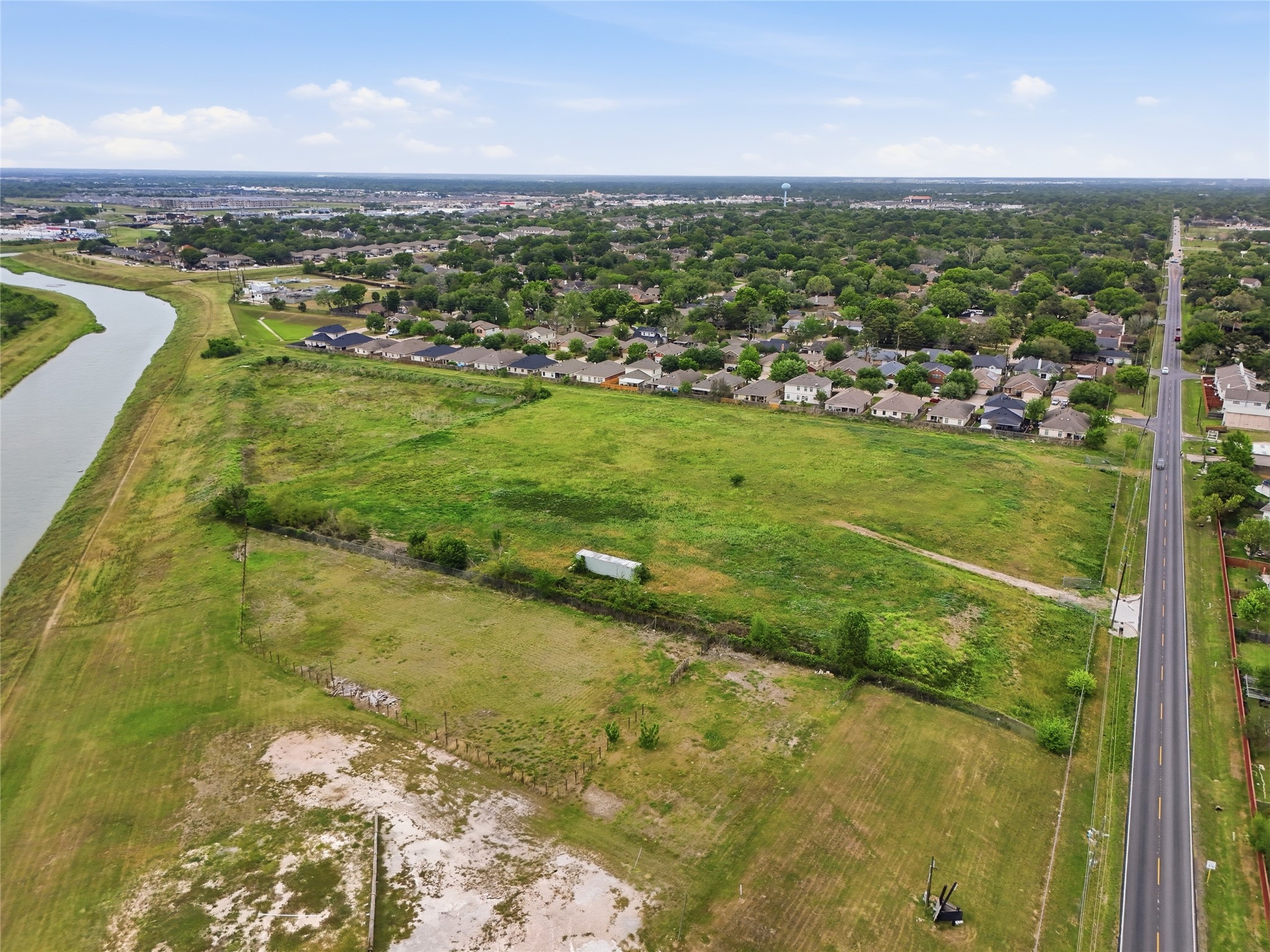 6010 Addicks Satsuma Road Houston, TX 77084 - Photo 8 of 13