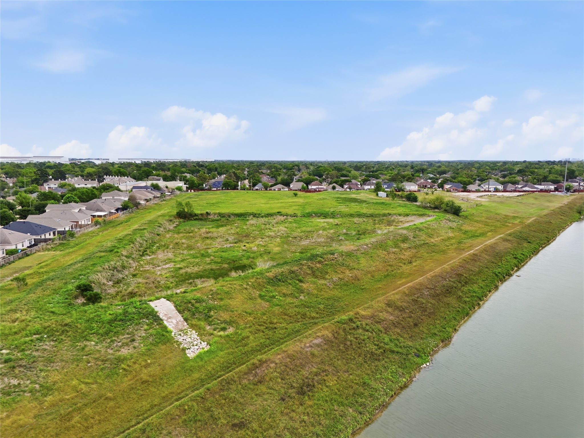 6010 Addicks Satsuma Road Houston, TX 77084 - Photo 10 of 13