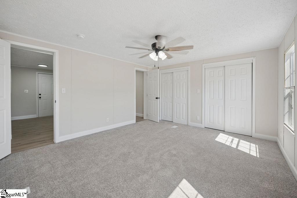 706 Sapphire Court Inman, SC 29349 - Photo 12 of 24