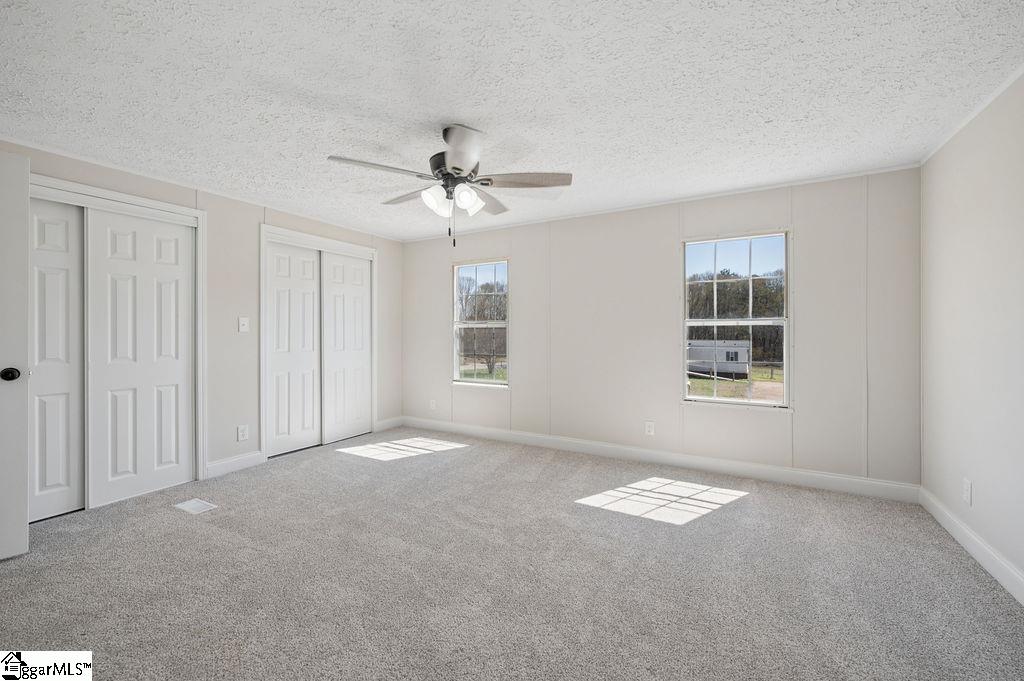 706 Sapphire Court Inman, SC 29349 - Photo 13 of 24