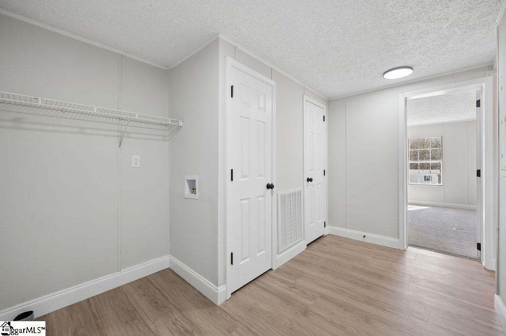706 Sapphire Court Inman, SC 29349 - Photo 17 of 24