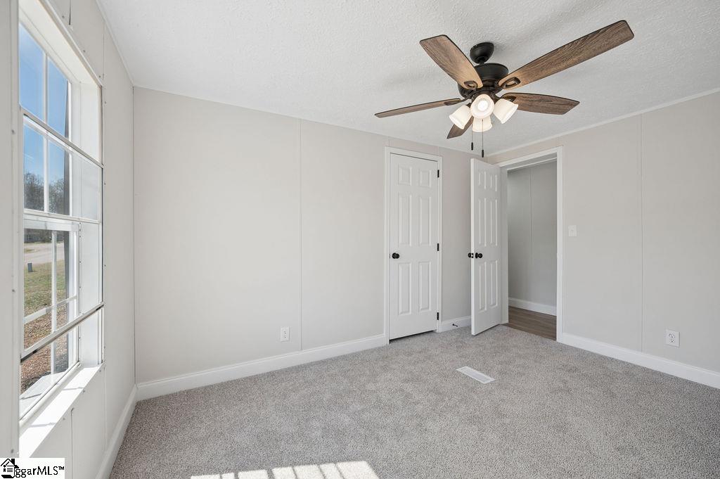 706 Sapphire Court Inman, SC 29349 - Photo 19 of 24