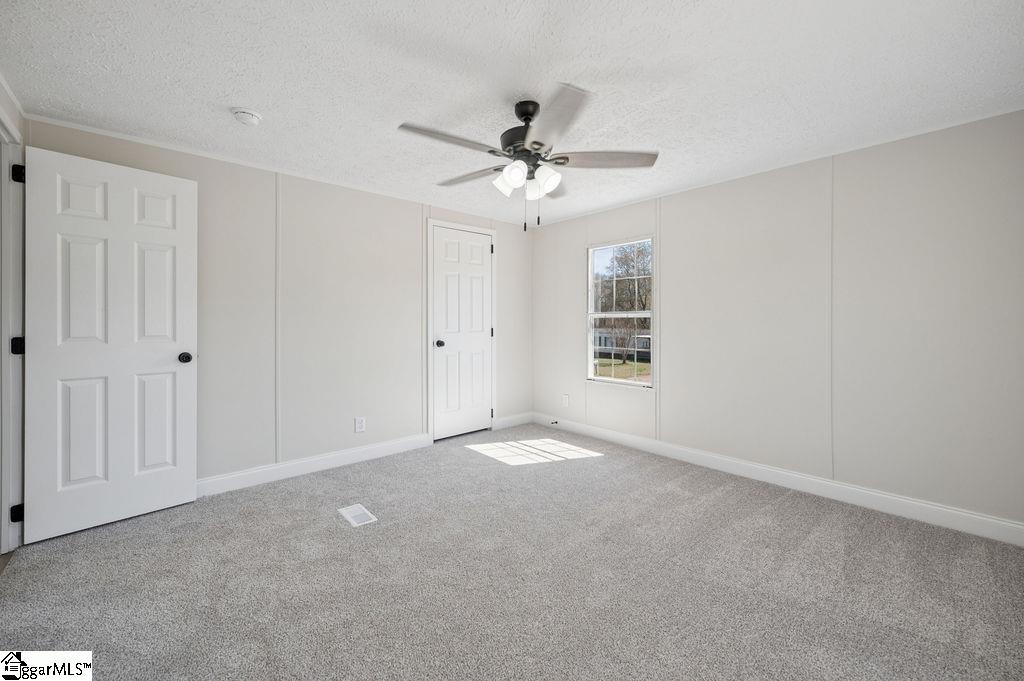 706 Sapphire Court Inman, SC 29349 - Photo 20 of 24