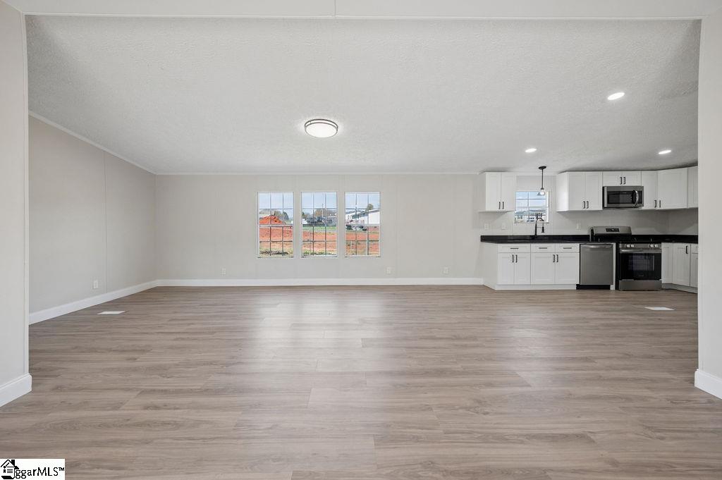 706 Sapphire Court Inman, SC 29349 - Photo 3 of 24