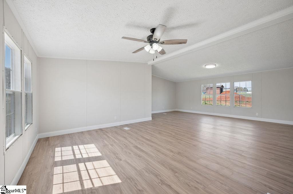 706 Sapphire Court Inman, SC 29349 - Photo 4 of 24
