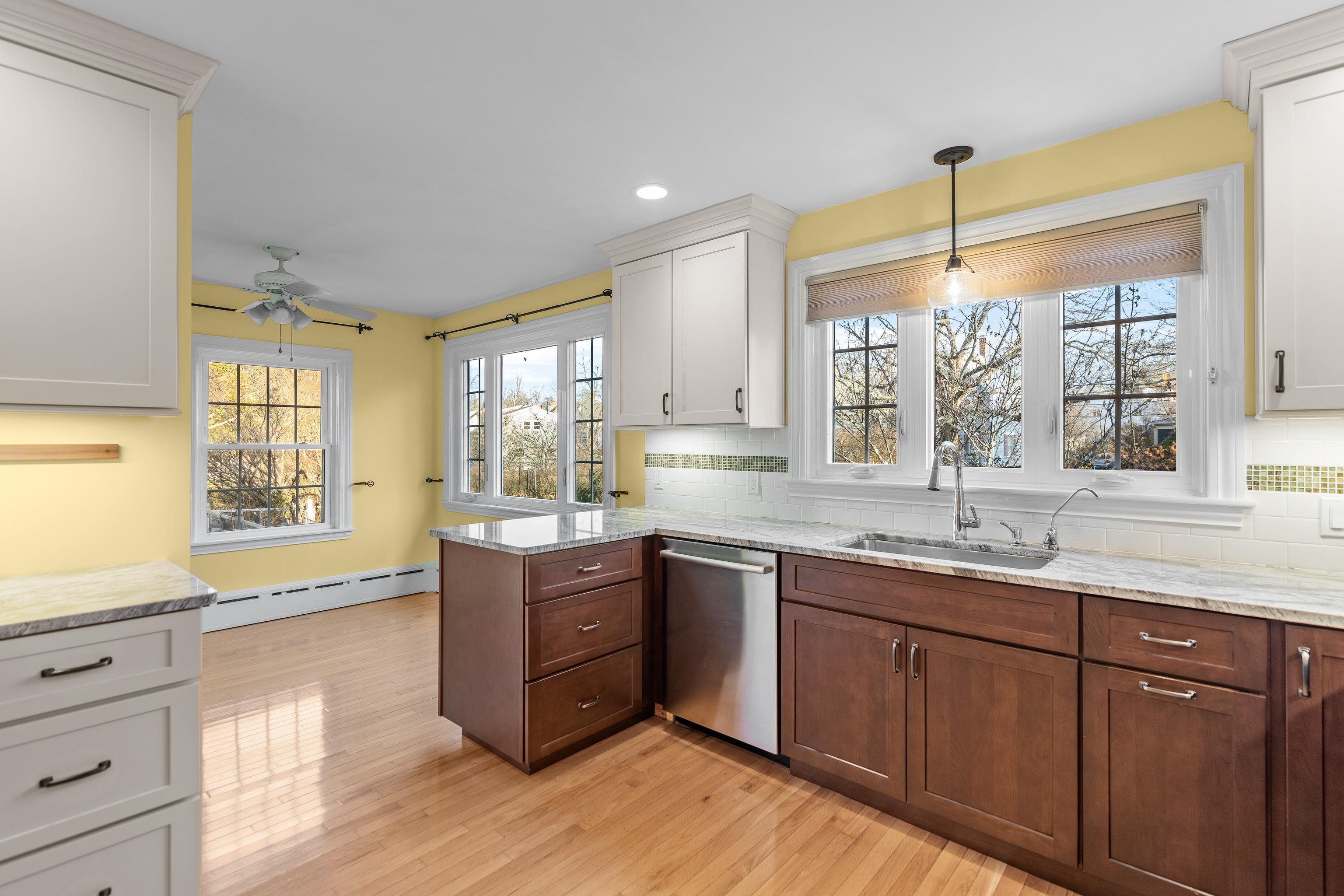 2 Garden Street Somersworth, NH 03878 - Photo 15 of 40