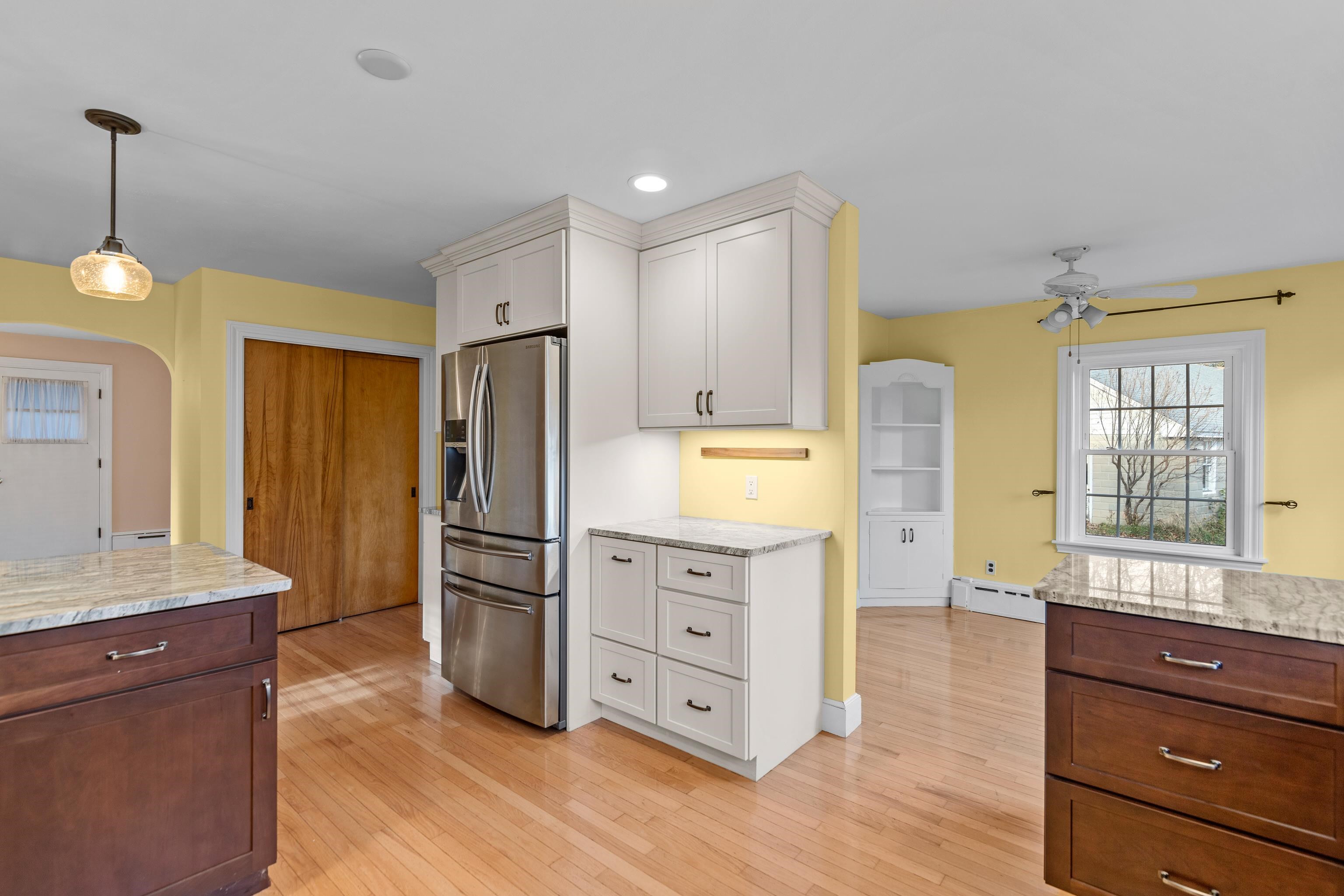 2 Garden Street Somersworth, NH 03878 - Photo 16 of 40