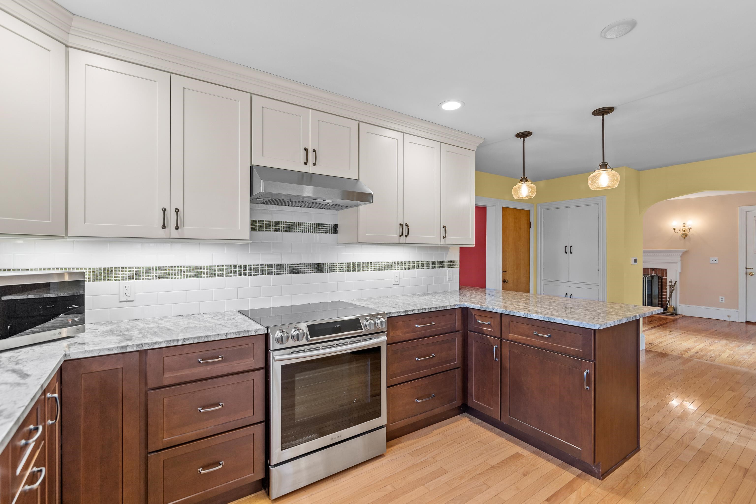 2 Garden Street Somersworth, NH 03878 - Photo 17 of 40