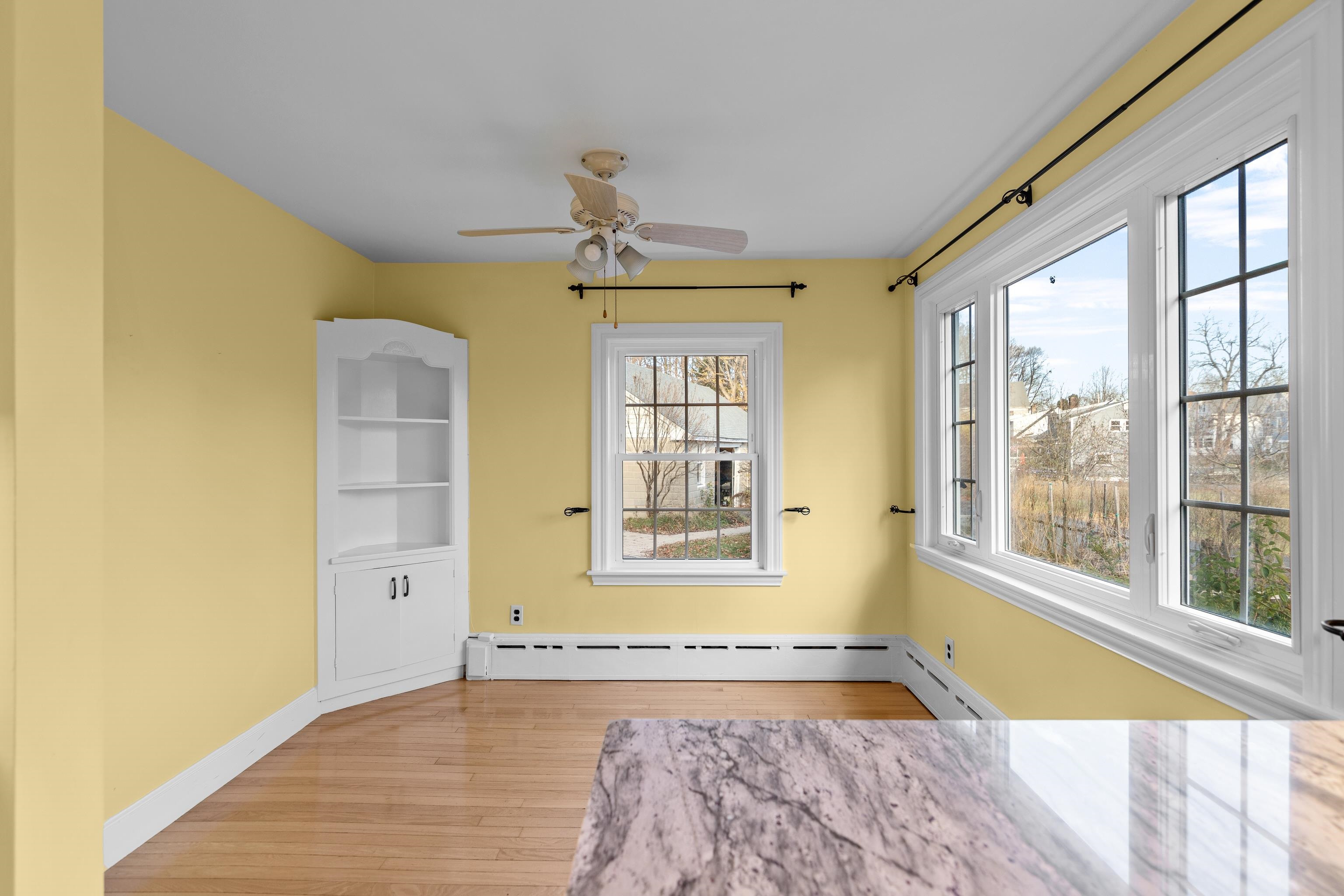2 Garden Street Somersworth, NH 03878 - Photo 18 of 40