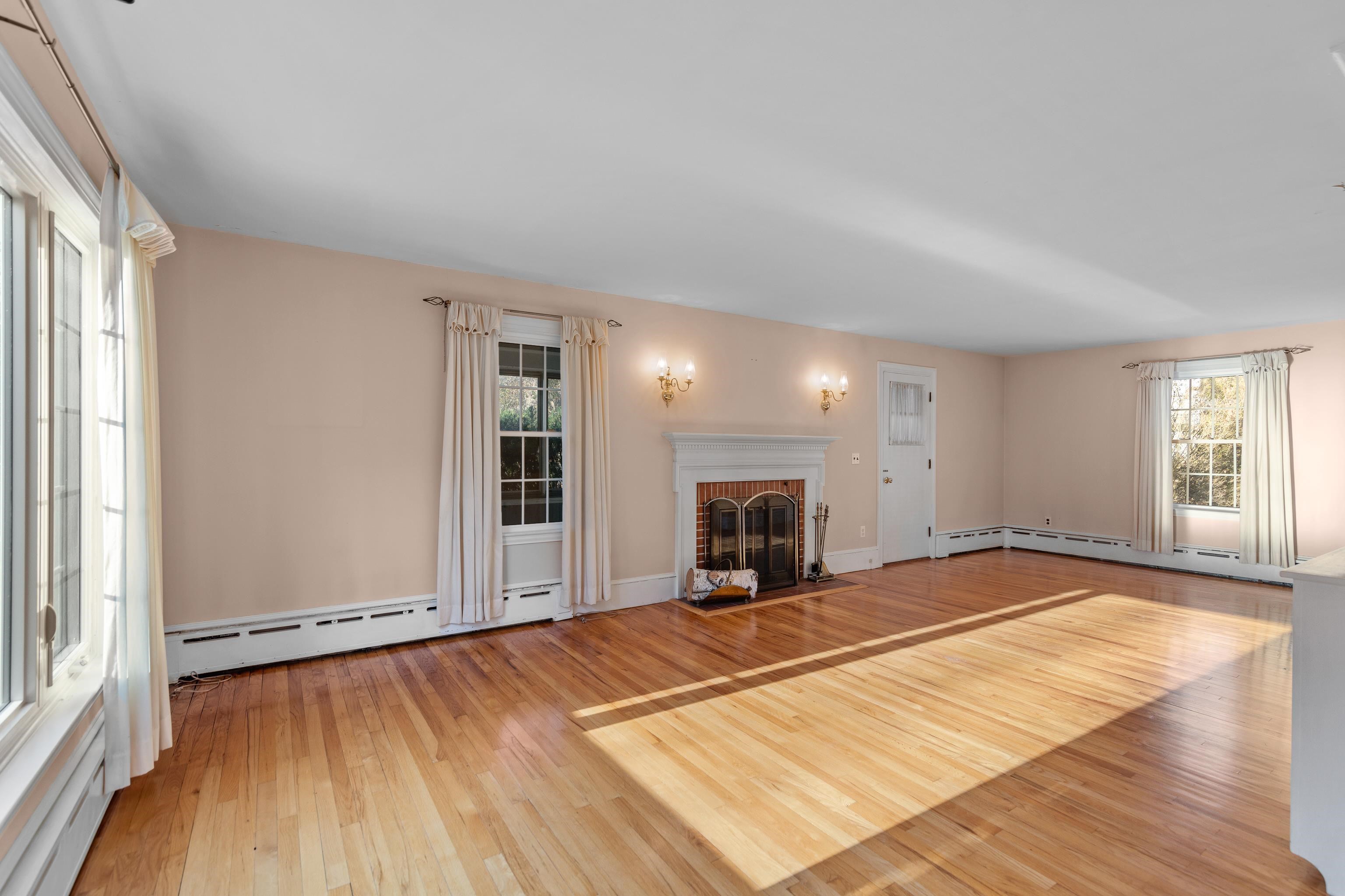 2 Garden Street Somersworth, NH 03878 - Photo 21 of 40