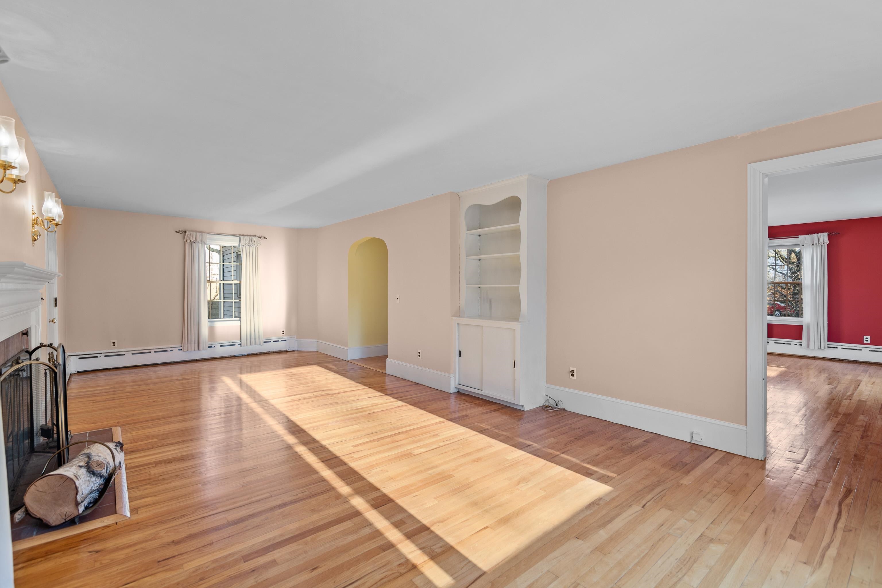 2 Garden Street Somersworth, NH 03878 - Photo 22 of 40