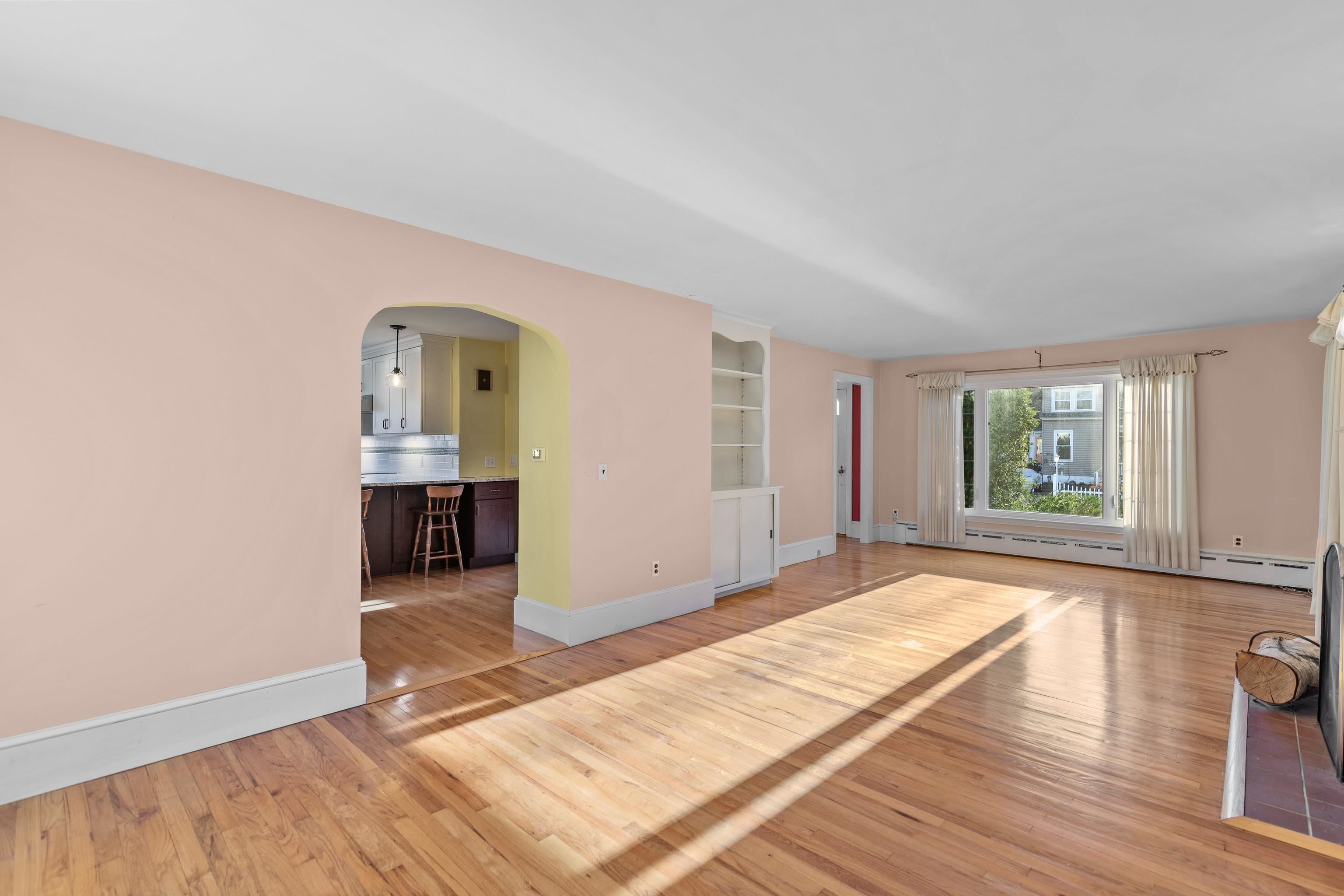 2 Garden Street Somersworth, NH 03878 - Photo 23 of 40