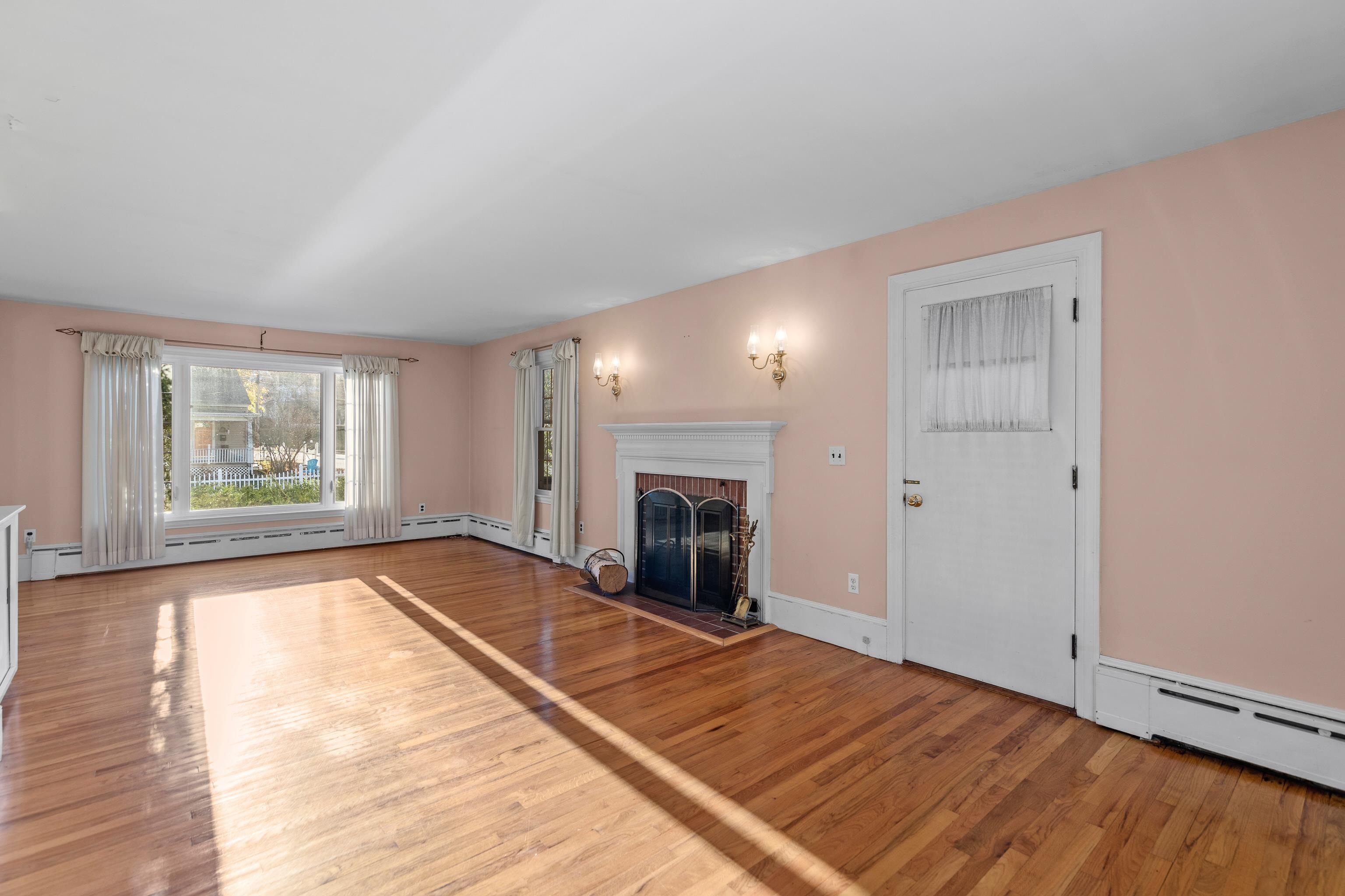 2 Garden Street Somersworth, NH 03878 - Photo 24 of 40