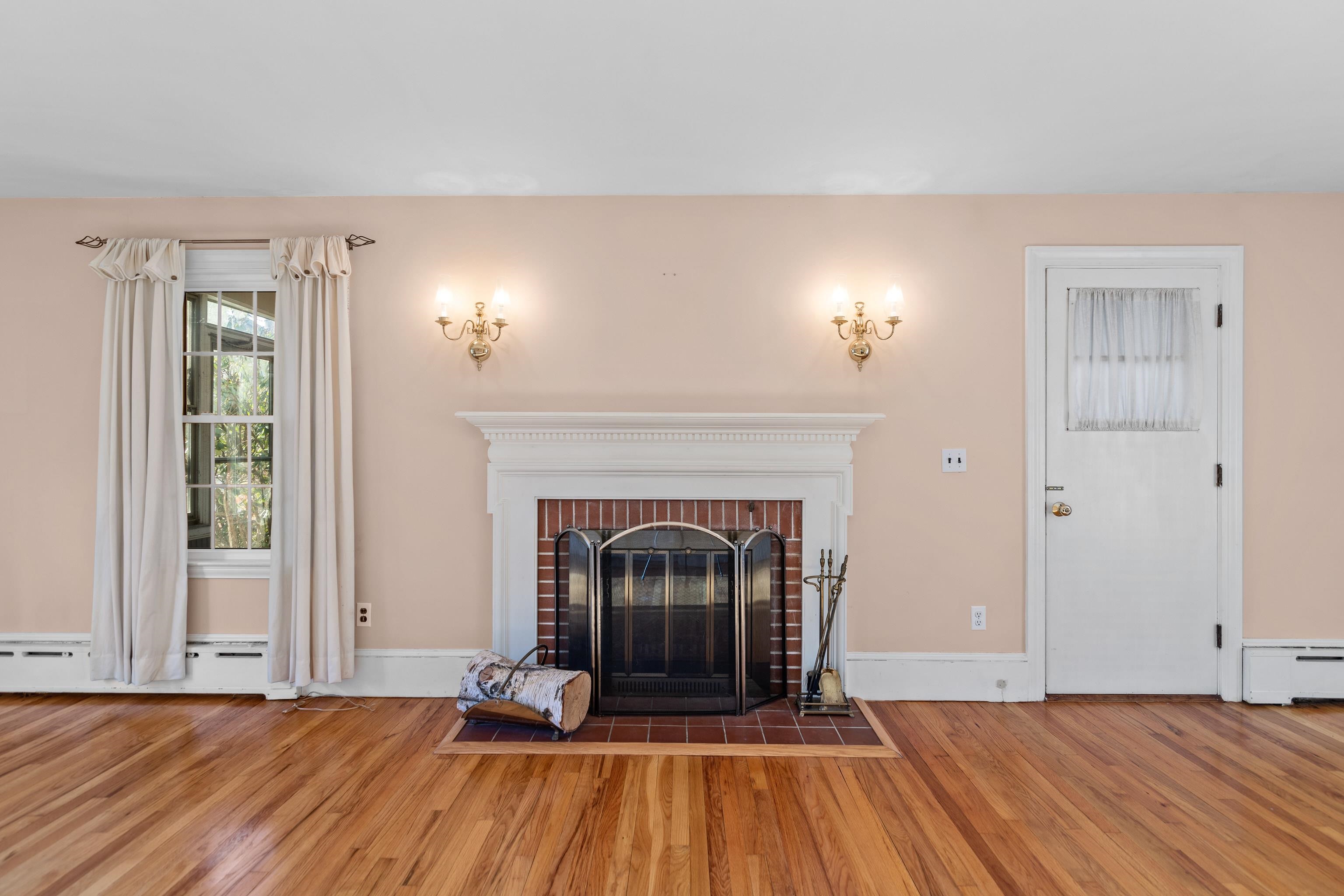 2 Garden Street Somersworth, NH 03878 - Photo 25 of 40