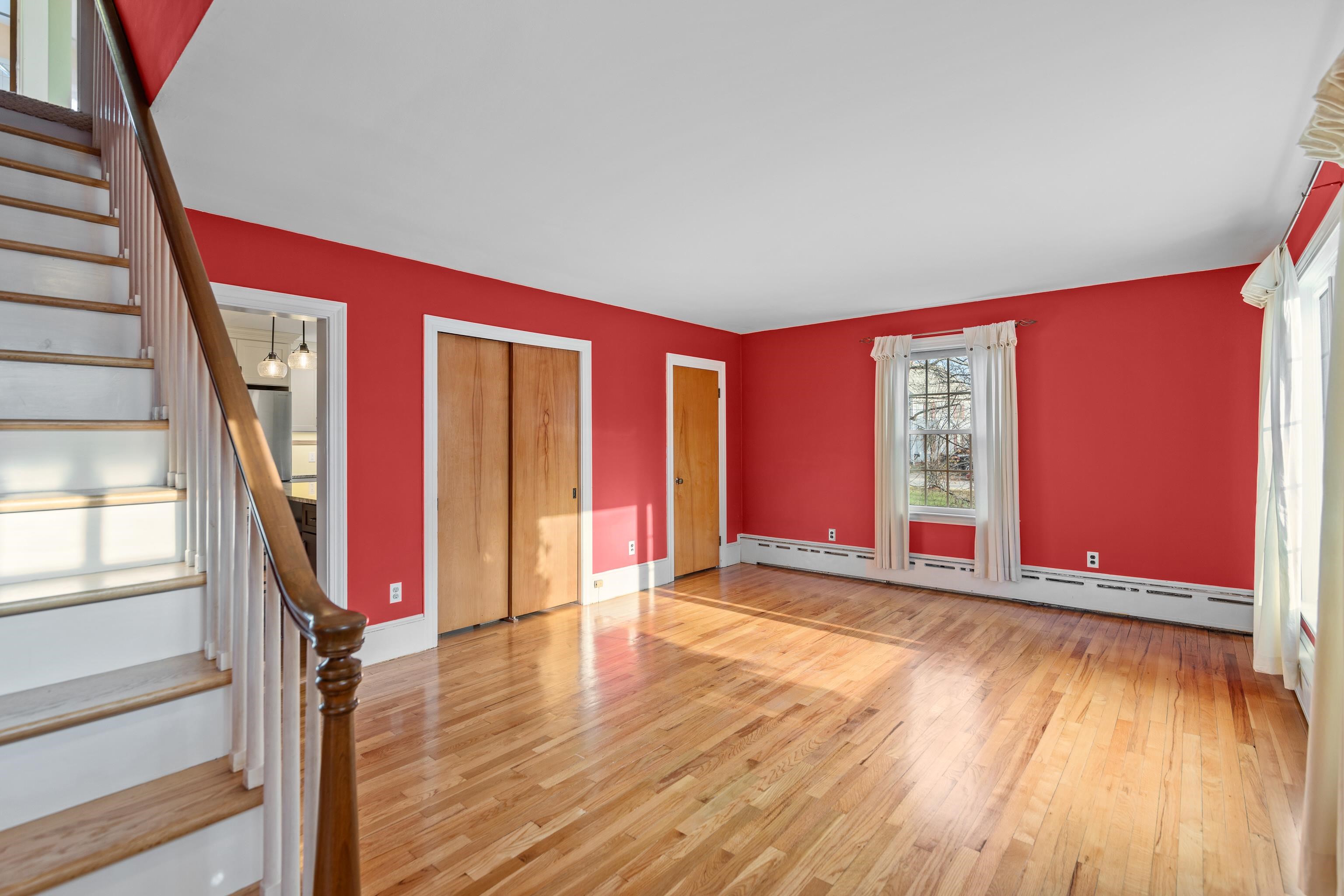 2 Garden Street Somersworth, NH 03878 - Photo 28 of 40