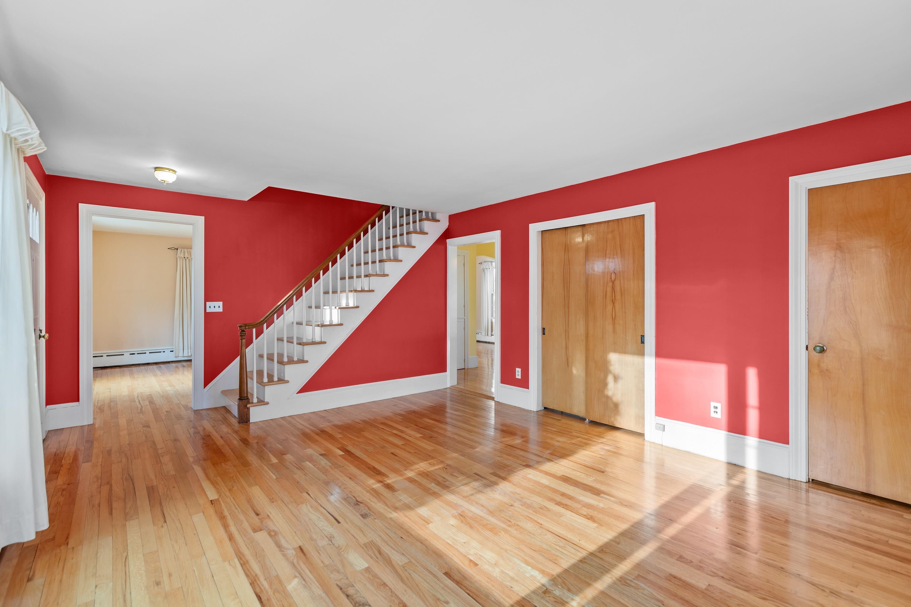 2 Garden Street Somersworth, NH 03878 - Photo 29 of 40