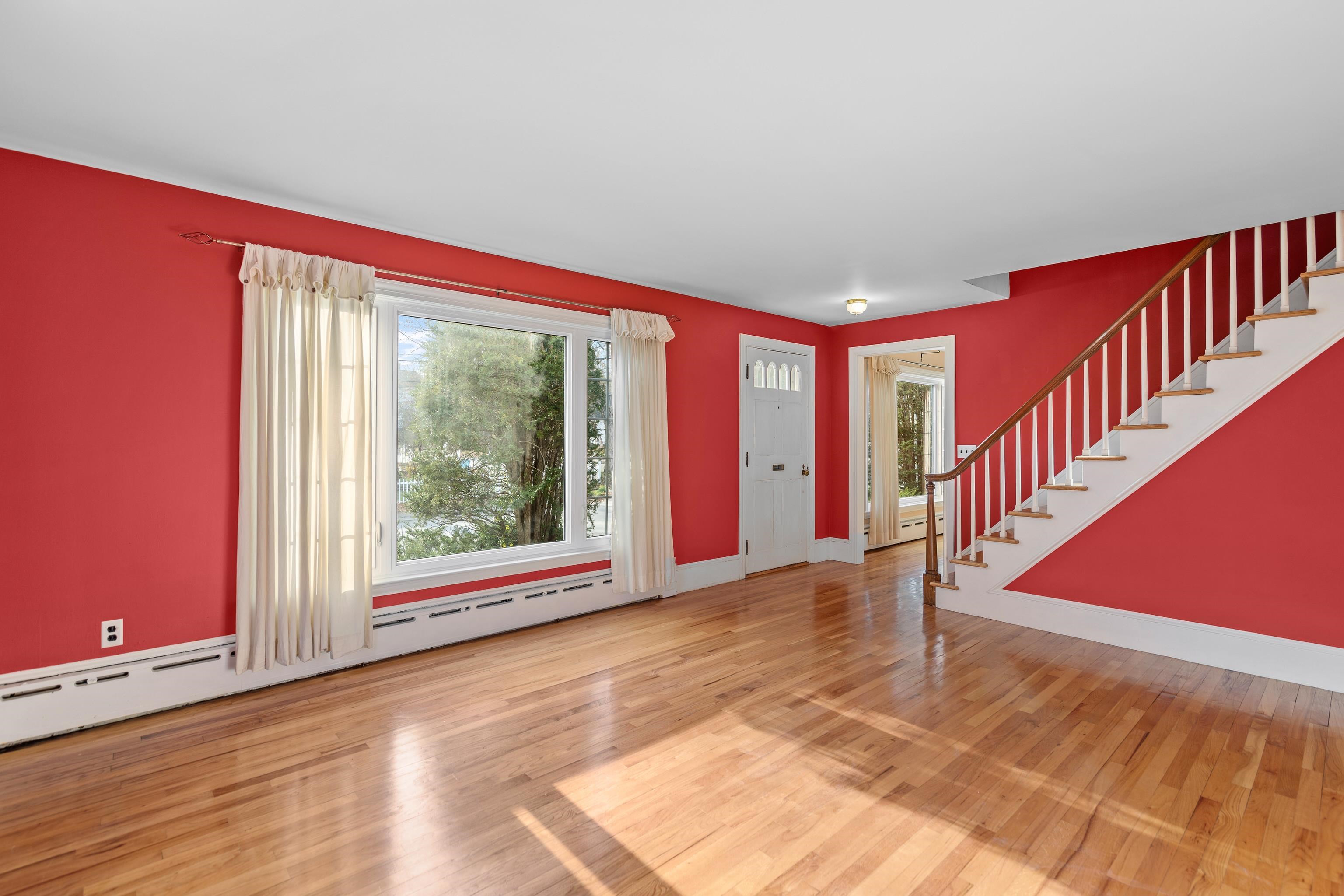 2 Garden Street Somersworth, NH 03878 - Photo 30 of 40