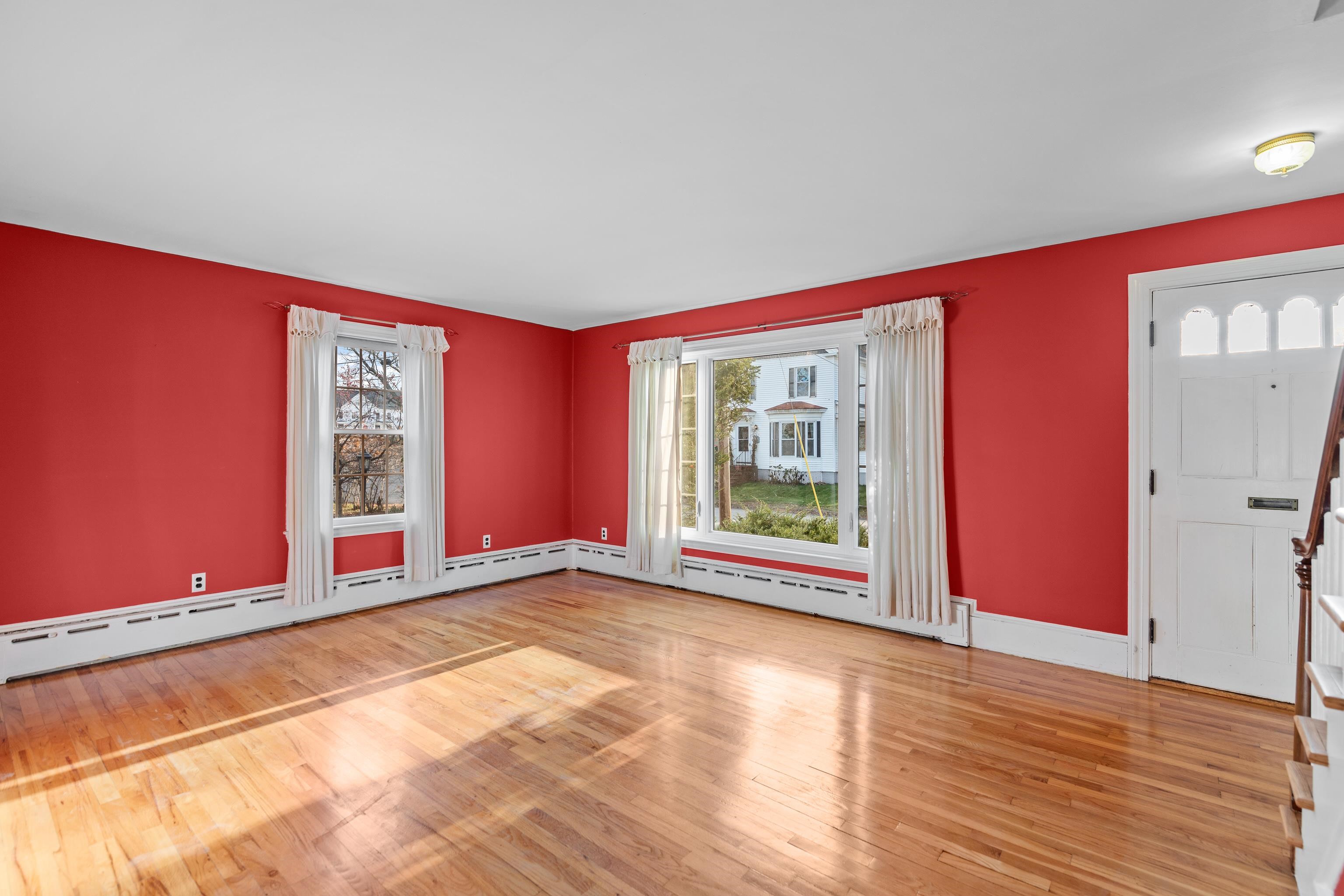 2 Garden Street Somersworth, NH 03878 - Photo 31 of 40