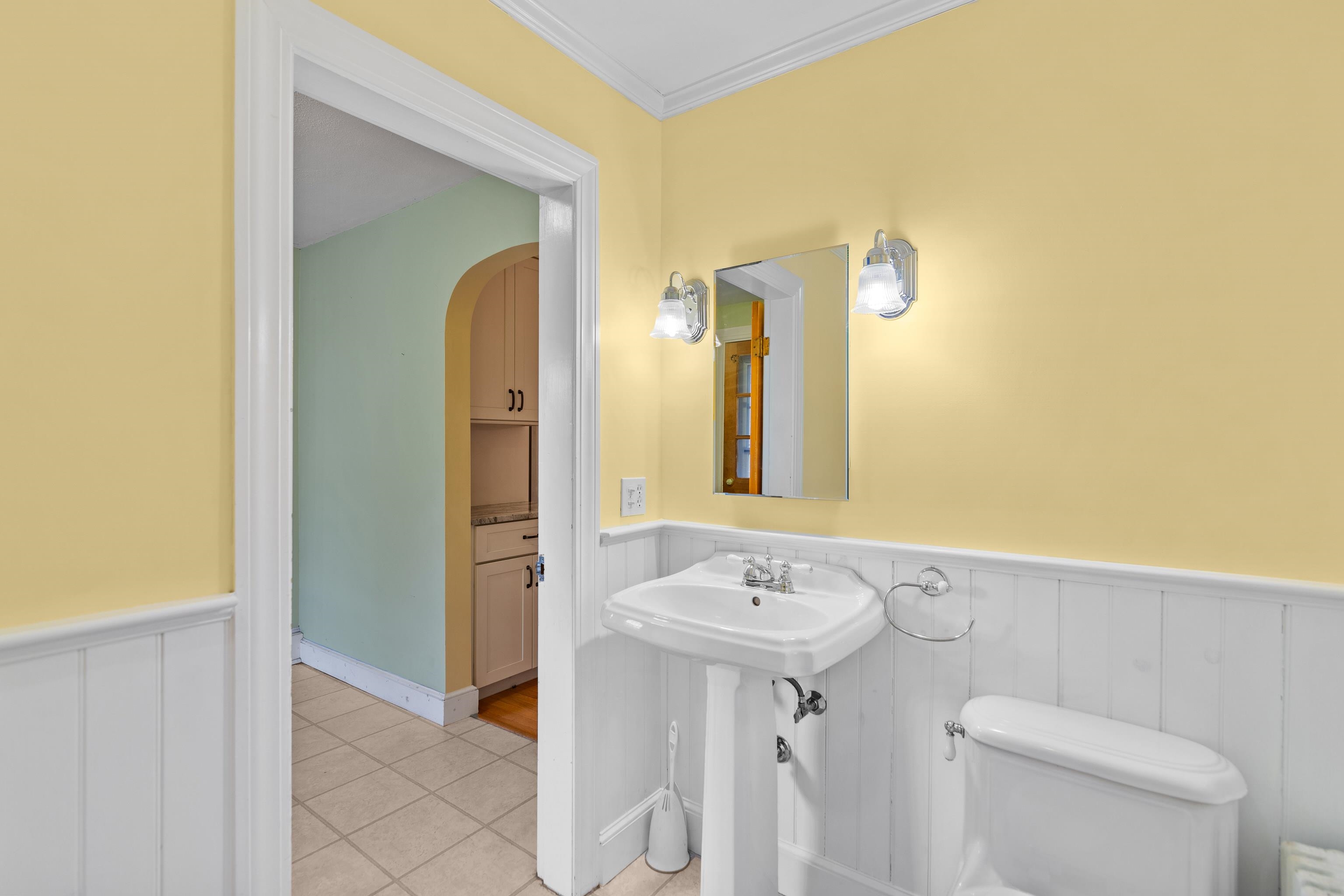 2 Garden Street Somersworth, NH 03878 - Photo 32 of 40