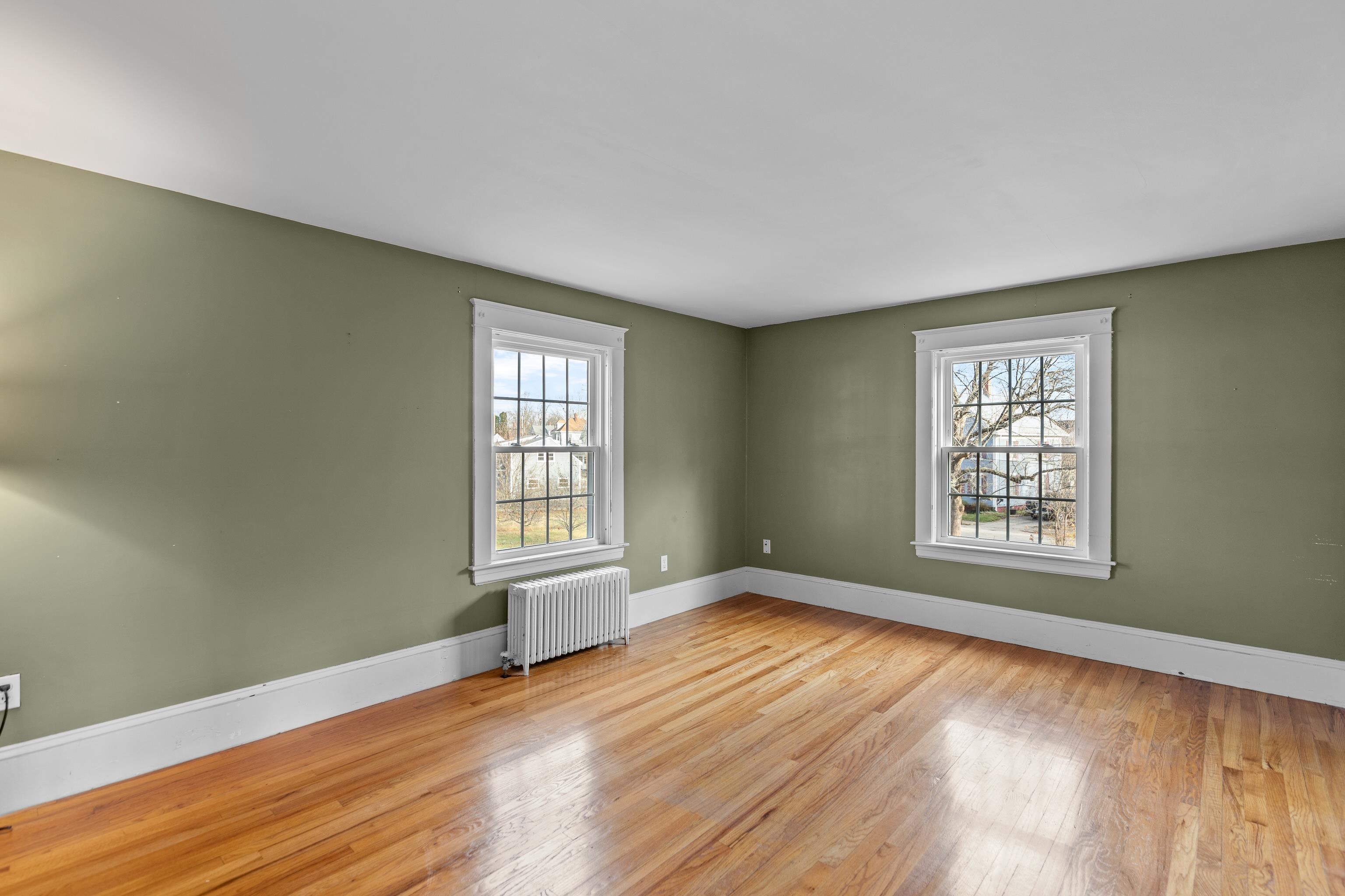 2 Garden Street Somersworth, NH 03878 - Photo 33 of 40