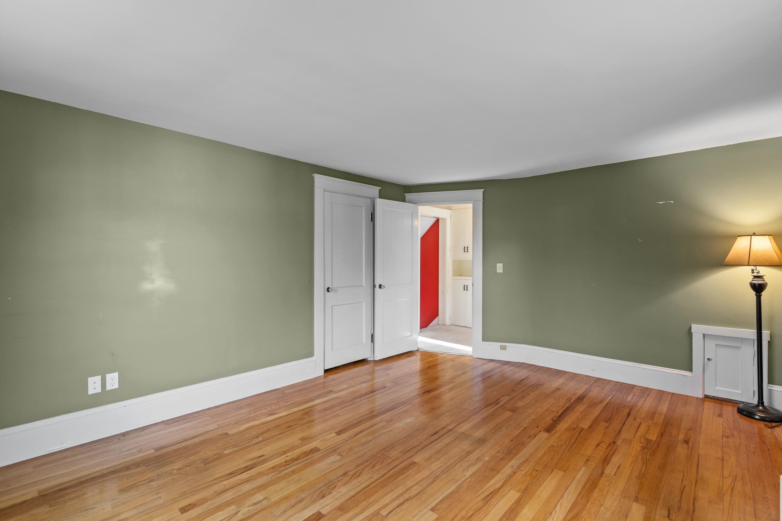 2 Garden Street Somersworth, NH 03878 - Photo 34 of 40