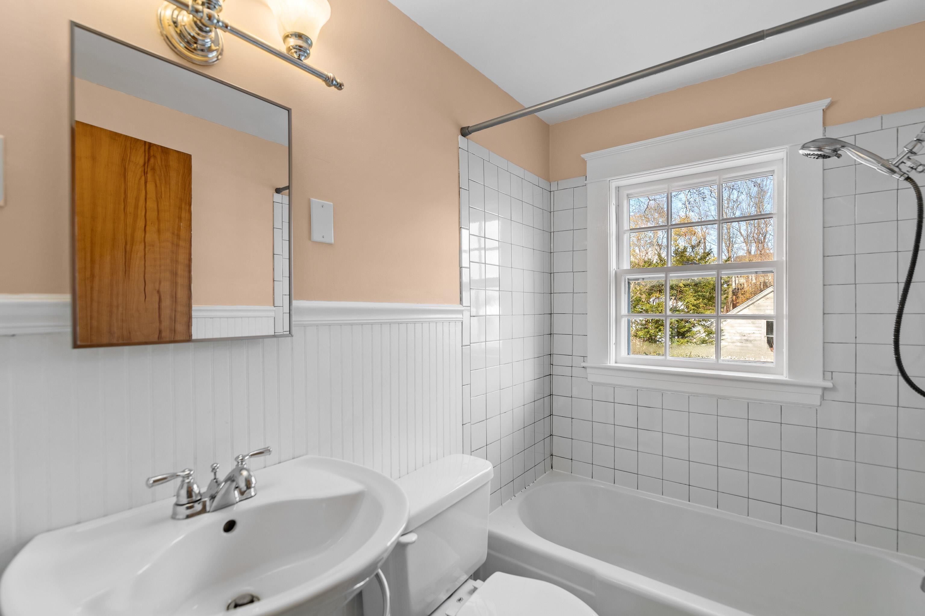 2 Garden Street Somersworth, NH 03878 - Photo 35 of 40