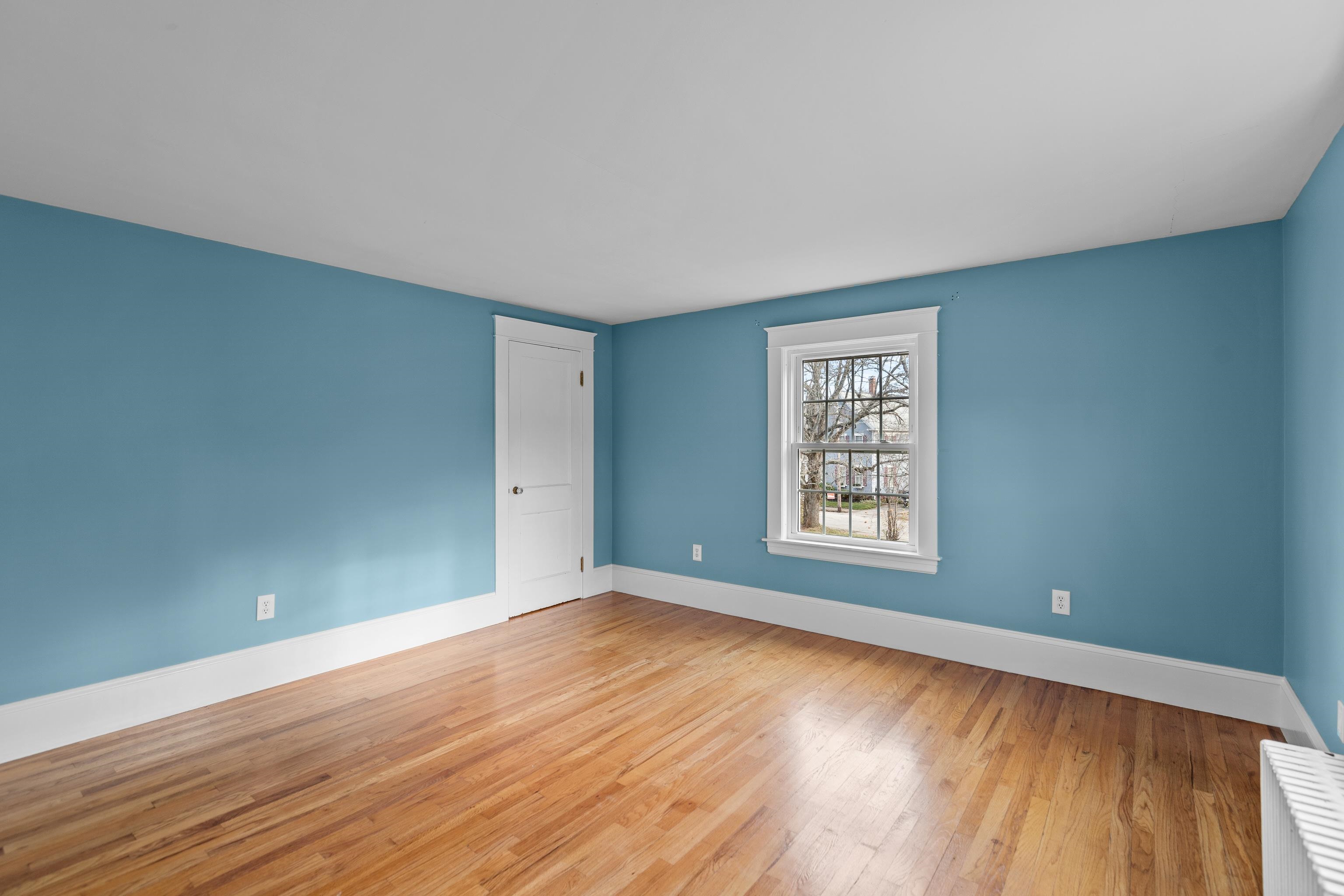 2 Garden Street Somersworth, NH 03878 - Photo 36 of 40