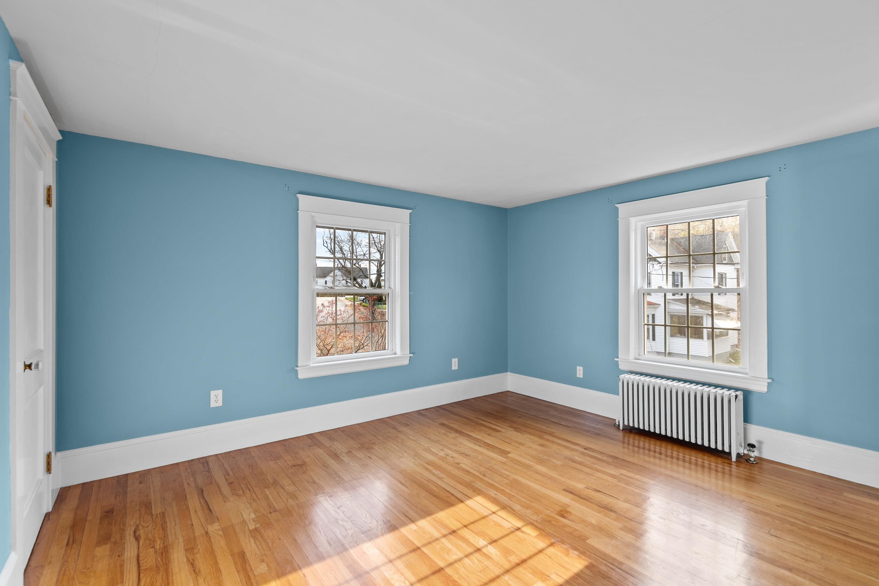 2 Garden Street Somersworth, NH 03878 - Photo 37 of 40