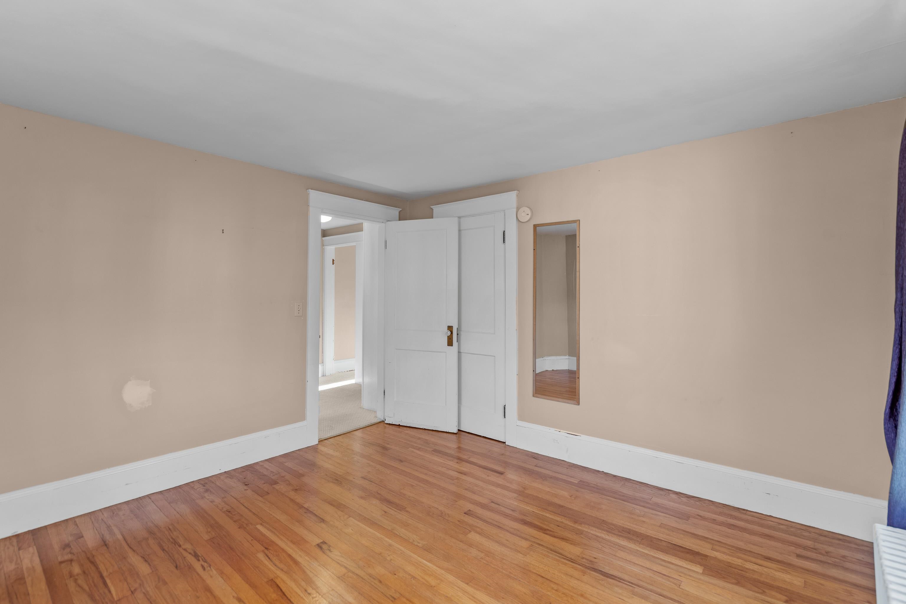 2 Garden Street Somersworth, NH 03878 - Photo 38 of 40