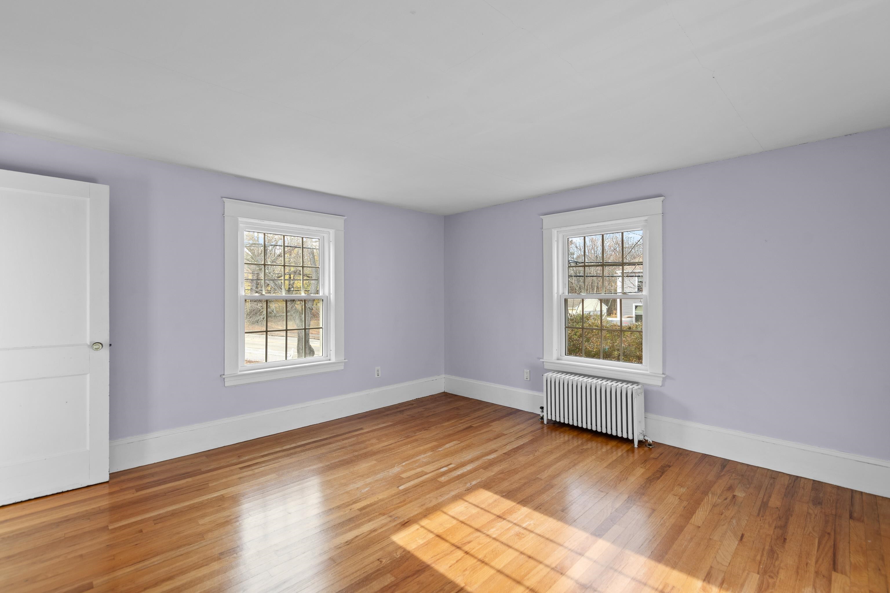 2 Garden Street Somersworth, NH 03878 - Photo 39 of 40