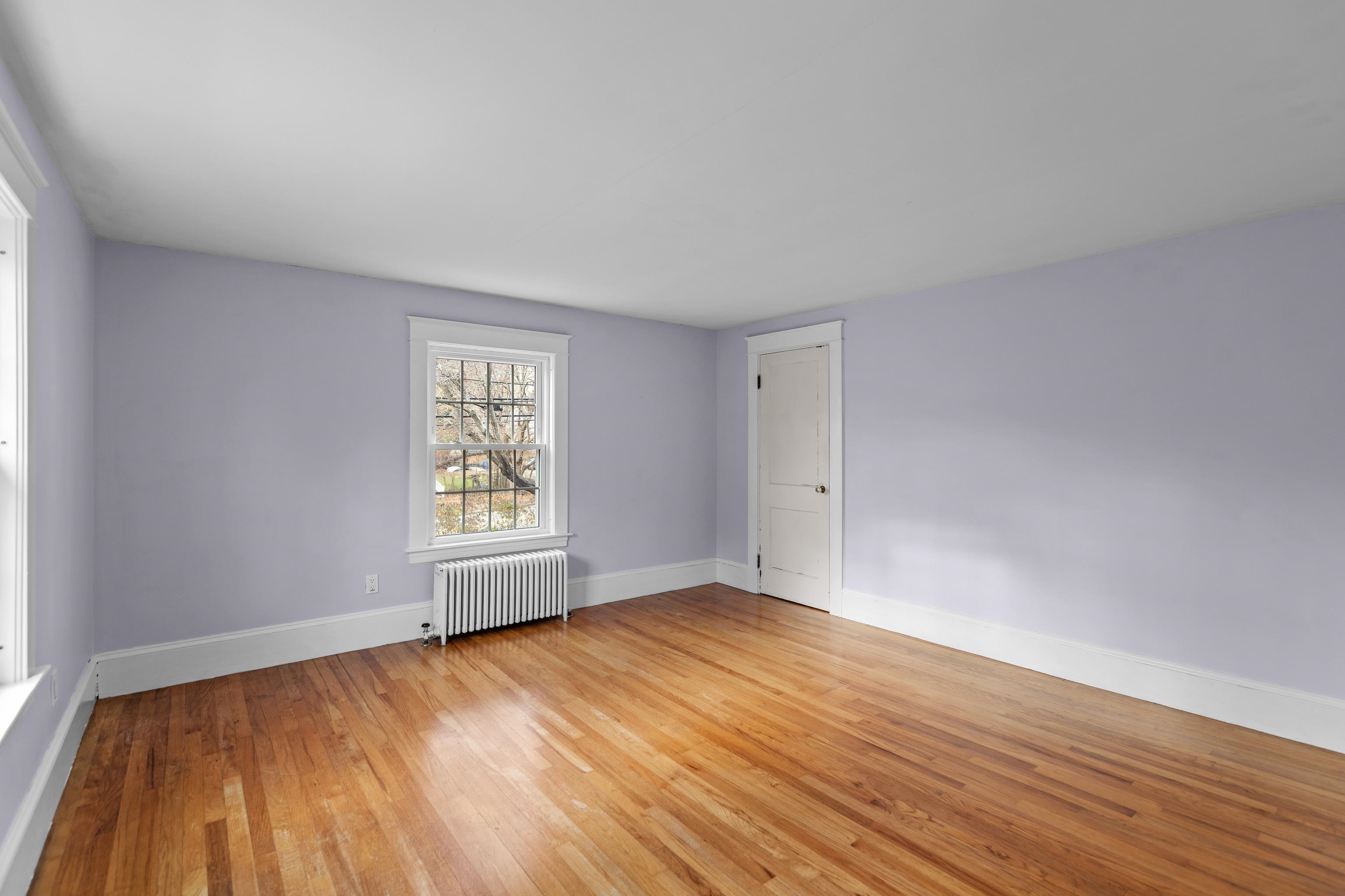 2 Garden Street Somersworth, NH 03878 - Photo 40 of 40