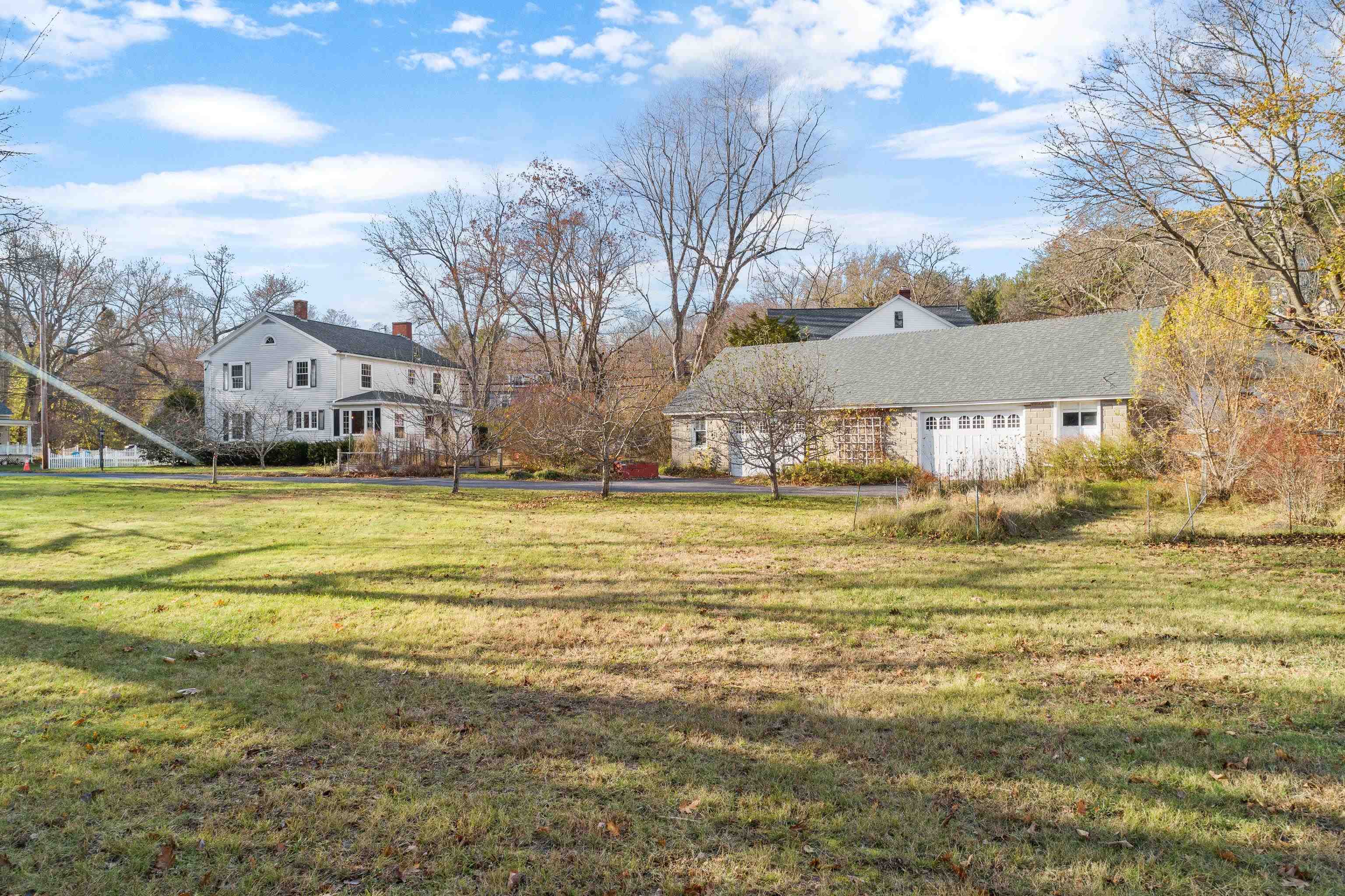 2 Garden Street Somersworth, NH 03878 - Photo 5 of 40