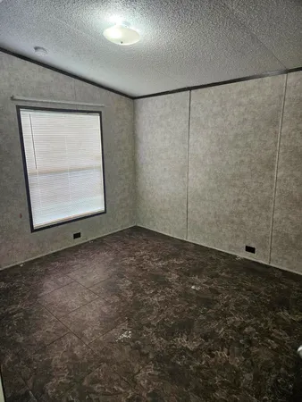 $1,495 | 675 5604th Corner, Cleveland, TX 77327