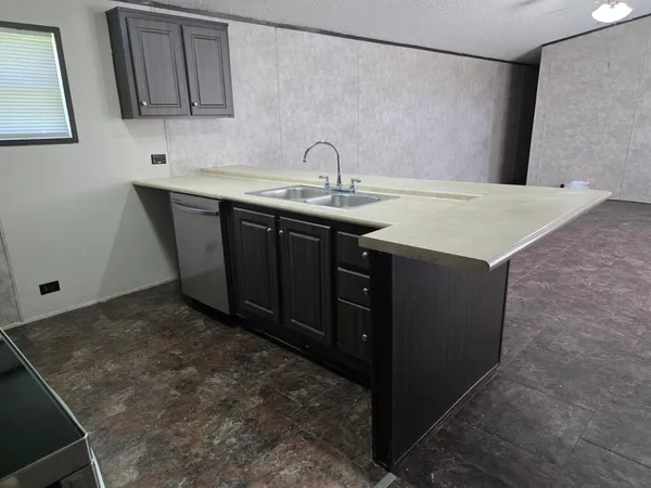 $1,495 | 675 5604th Corner, Cleveland, TX 77327