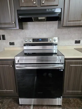 $1,495 | 675 5604th Corner, Cleveland, TX 77327
