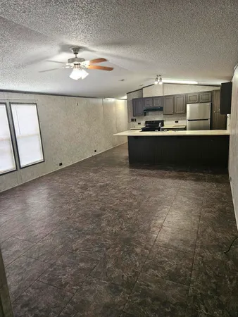 $1,495 | 675 5604th Corner, Cleveland, TX 77327