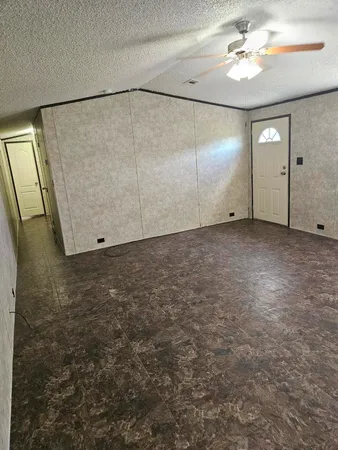 $1,495 | 675 5604th Corner, Cleveland, TX 77327