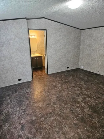 $1,495 | 675 5604th Corner, Cleveland, TX 77327