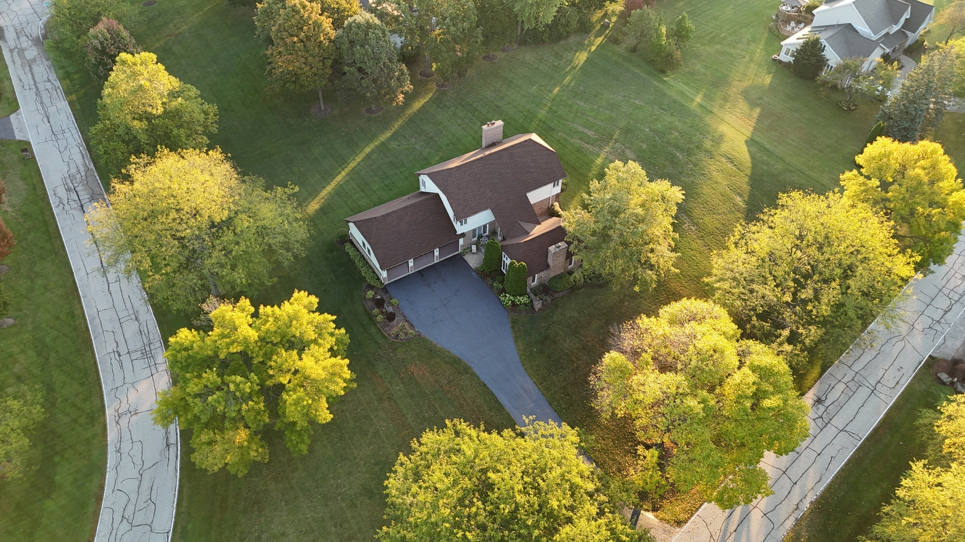 2205 Applecross Road Inverness, IL 60010 - Photo 7 of 7 Gallery Image 7