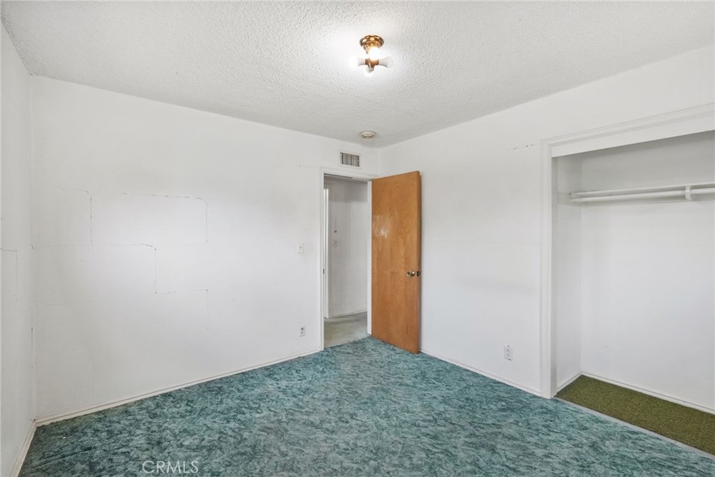 18618 Celtic Street Porter Ranch, CA 91326 - Photo 22 of 32 Gallery Image 22