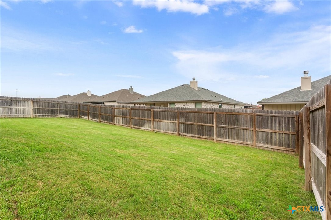 3228 James Ridge Drive Belton, TX 76513 - Photo 39 of 40