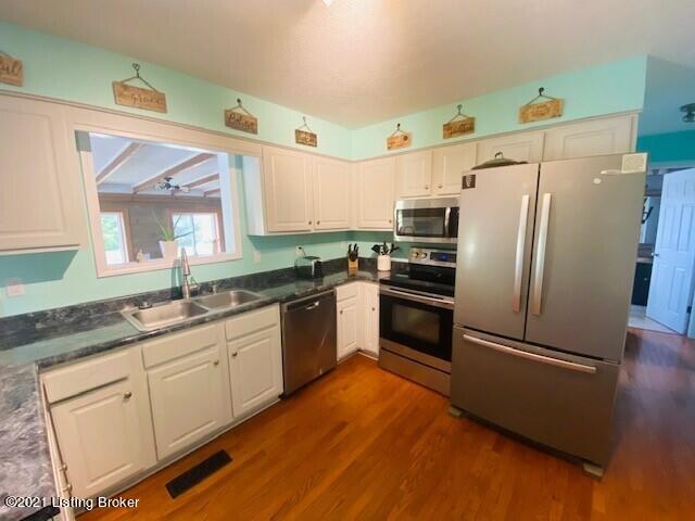 8278 Rineyville Road Rineyville, KY 40162 - Photo 13 of 40 H9