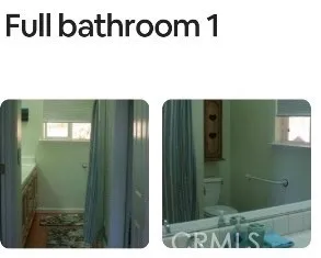 $999,999 | 53473 Road 432, Bass Lake, CA 93604