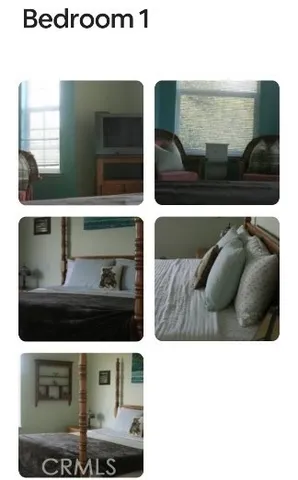 $999,999 | 53473 Road 432, Bass Lake, CA 93604